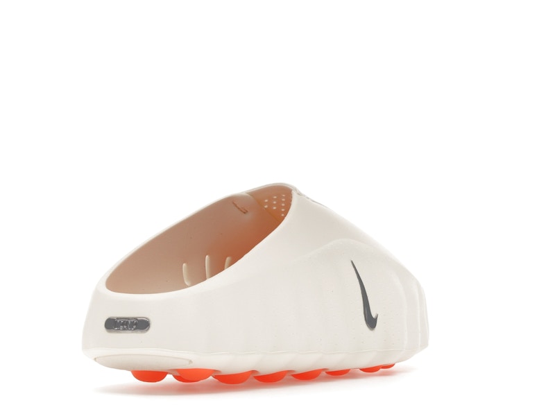 Nike Mind 001 Slide Sail