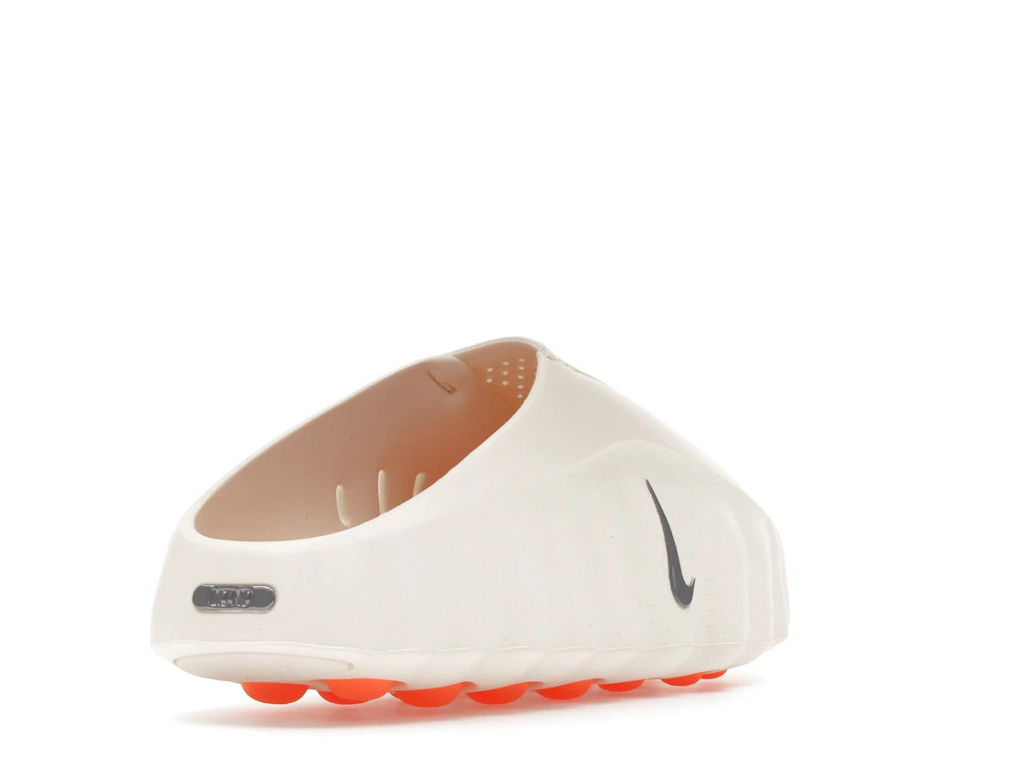Nike Mind 001 Slide Sail