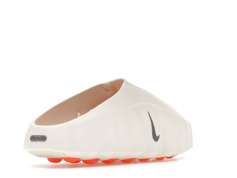 Nike Mind 001 Slide Sail
