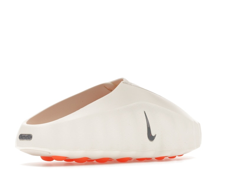 Nike Mind 001 Slide Sail