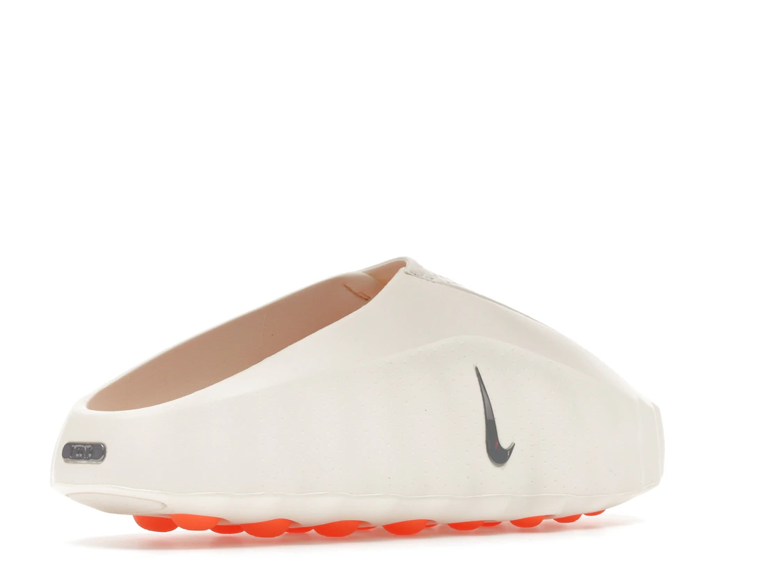 Nike Mind 001 Slide Sail