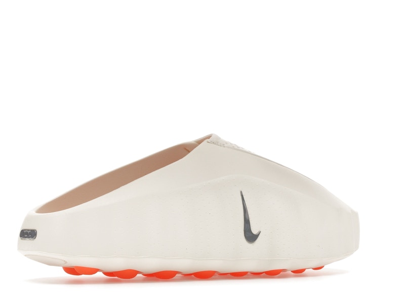 Nike Mind 001 Slide Sail