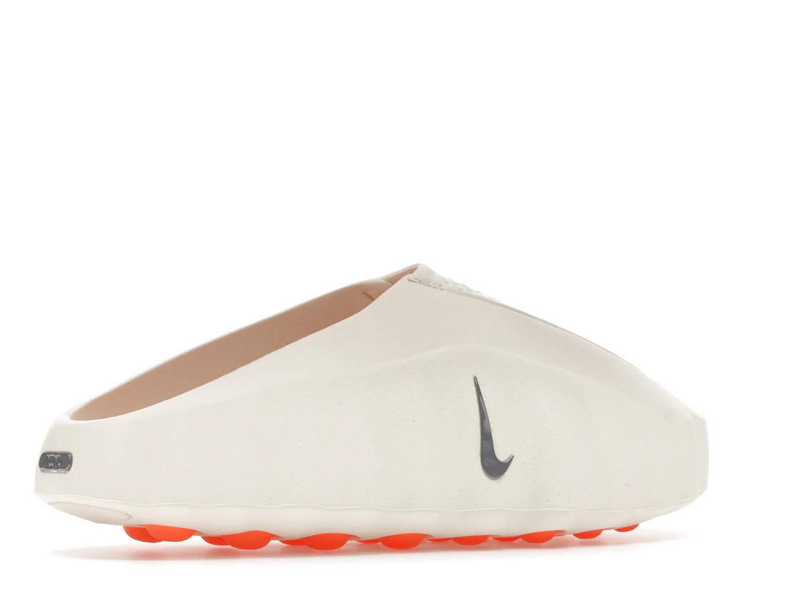 Nike Mind 001 Slide Sail