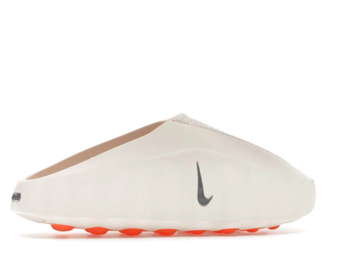Nike Mind 001 Slide Sail