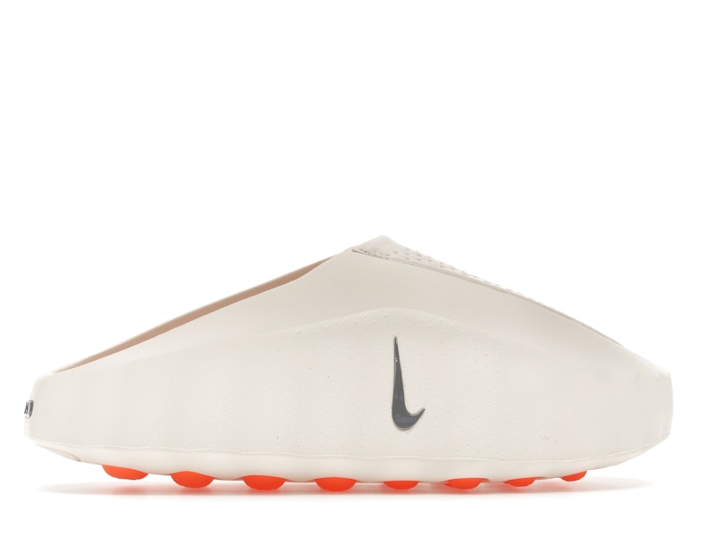 Nike Mind 001 Slide Sail