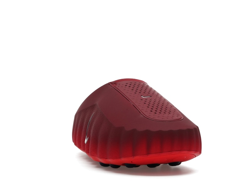 Nike Mind 001 Slide Team Red University Red