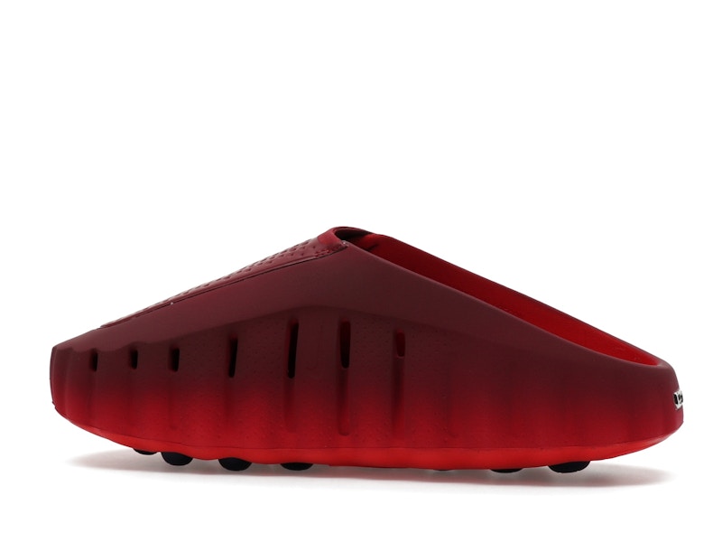 Nike Mind 001 Slide Team Red University Red