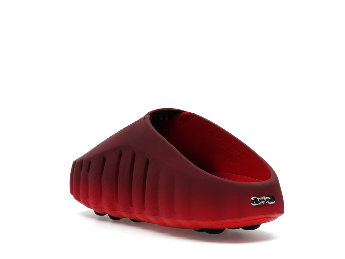 Nike Mind 001 Slide Team Red University Red