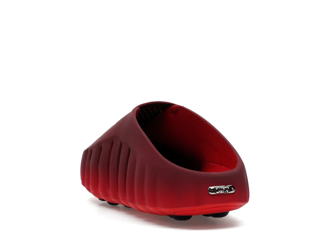 Nike Mind 001 Slide Team Red University Red