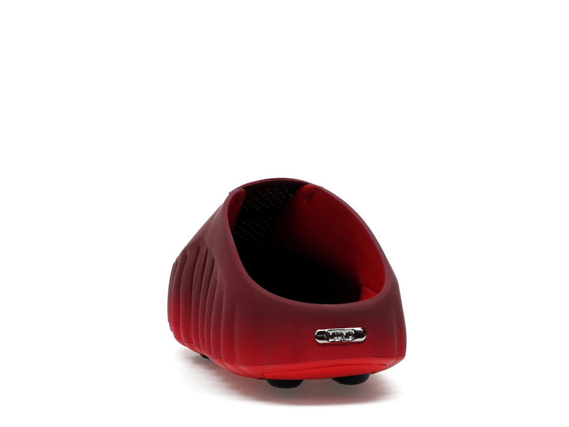 Nike Mind 001 Slide Team Red University Red