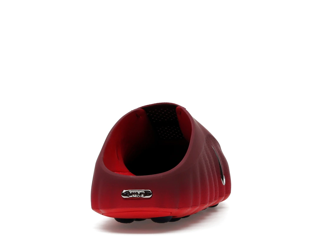 Nike Mind 001 Slide Team Red University Red