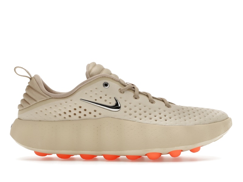 Nike Mind 002 Light Khaki メンズ - HQ4308-200 - JP