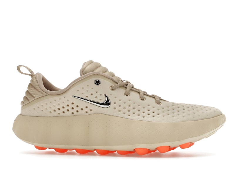 Nike Mind 002 Light Khaki