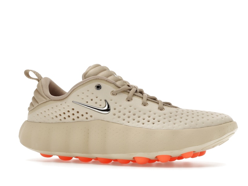 Nike Mind 002 Light Khaki