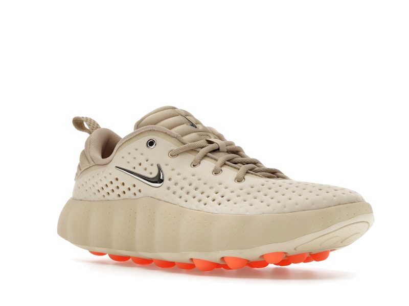 Nike Mind 002 Light Khaki