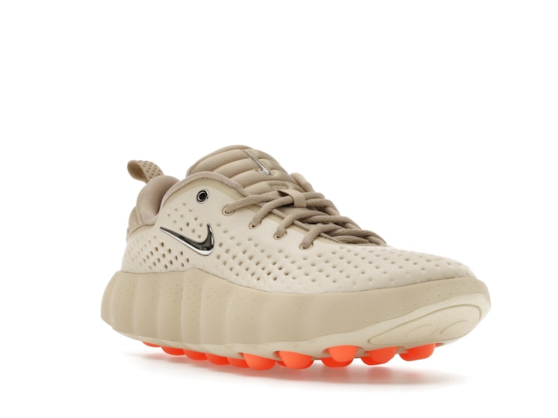 Nike Mind 002 Light Khaki