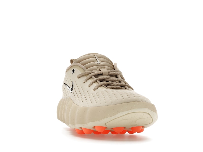 Nike Mind 002 Light Khaki