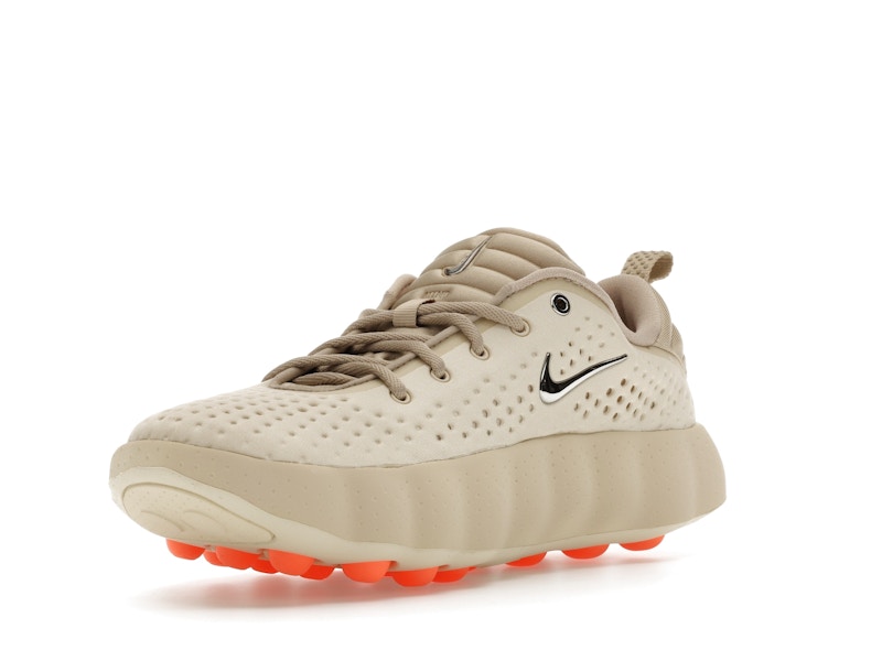Nike Mind 002 Light Khaki