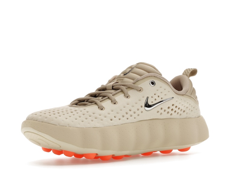 Nike Mind 002 Light Khaki