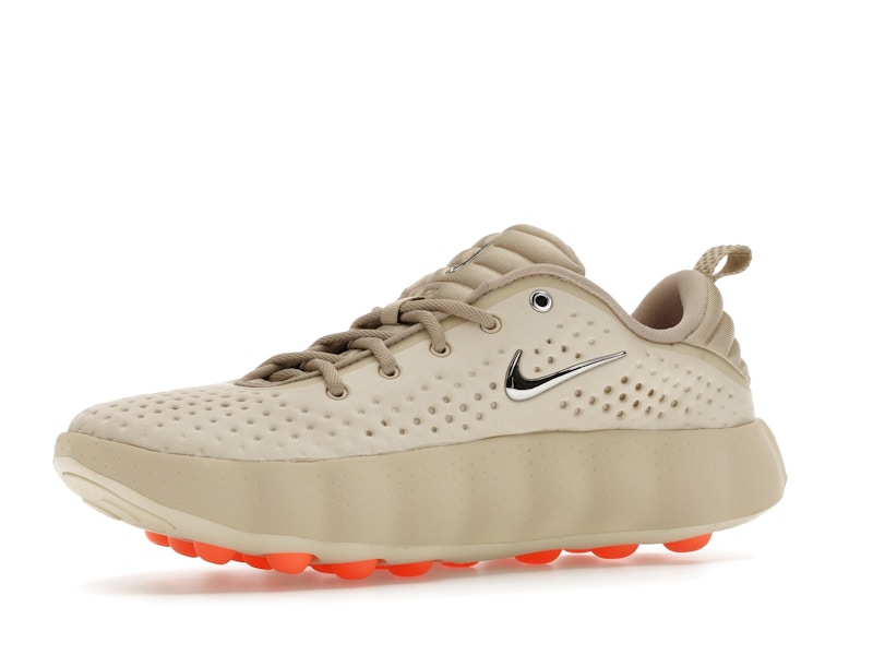 Nike Mind 002 Light Khaki