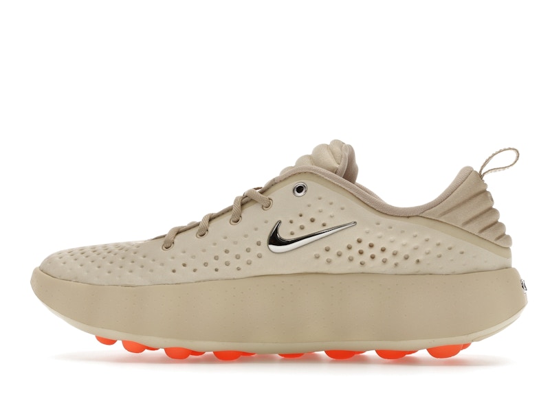 Nike Mind 002 Light Khaki