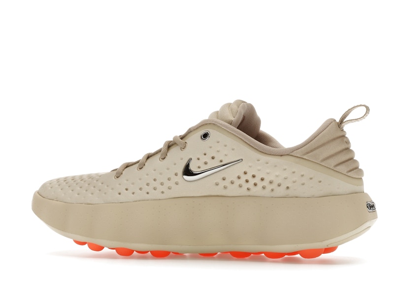 Nike Mind 002 Light Khaki