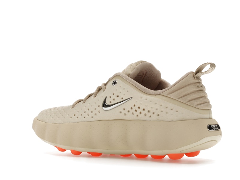 Nike Mind 002 Light Khaki