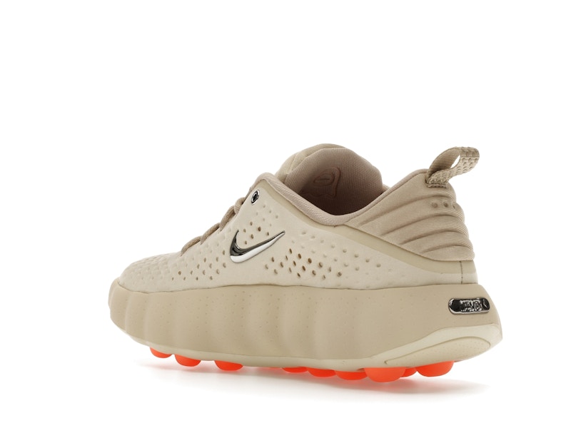 Nike Mind 002 Light Khaki