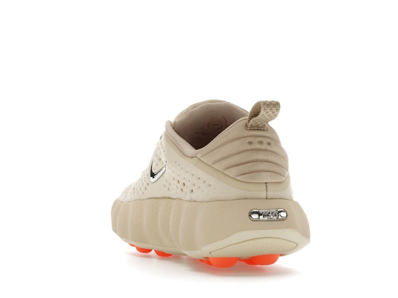 Nike Mind 002 Light Khaki