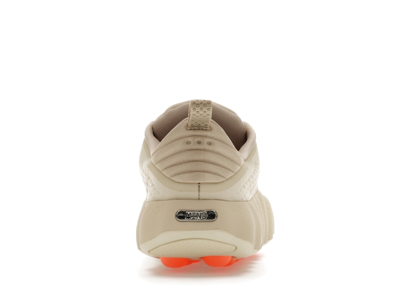 Nike Mind 002 Light Khaki