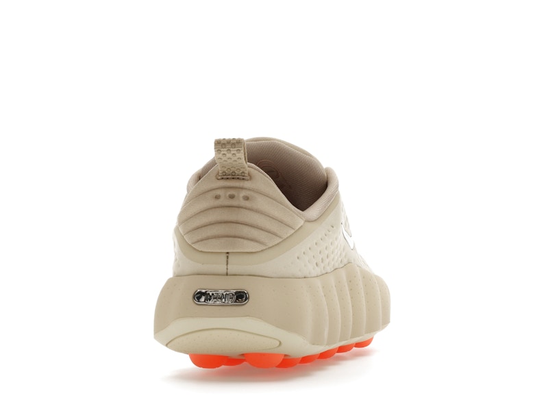 Nike Mind 002 Light Khaki