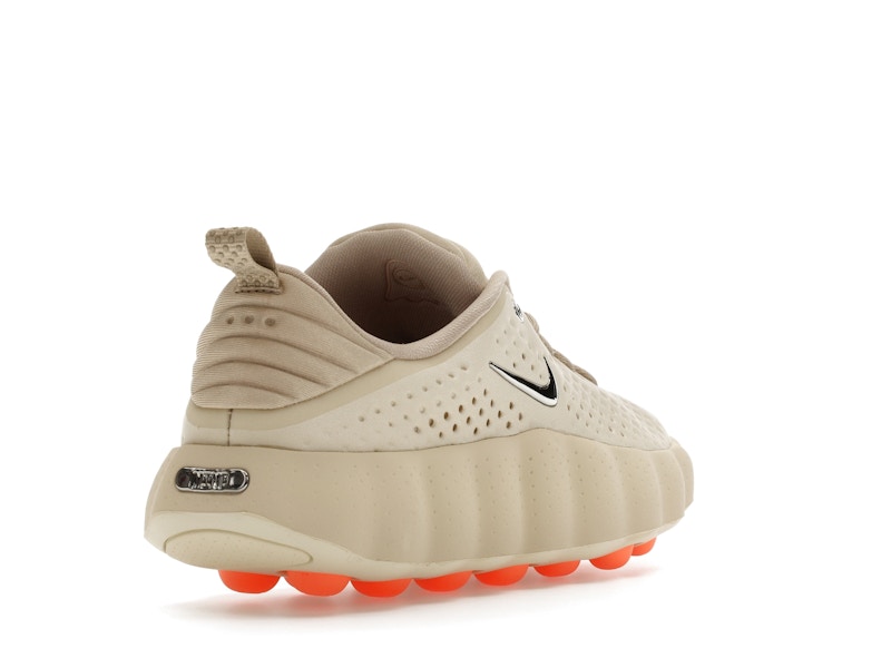 Nike Mind 002 Light Khaki