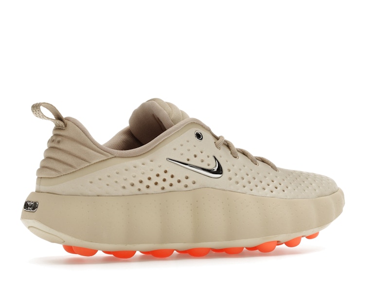 Nike Mind 002 Light Khaki