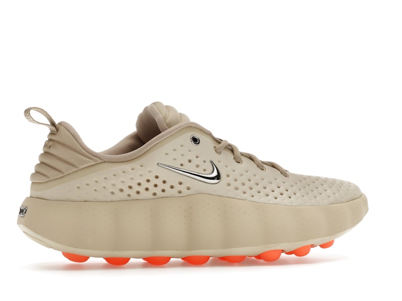 Nike Mind 002 Light Khaki