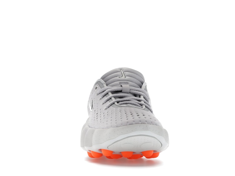 Nike Mind 002 Light Smoke Grey (Women's)