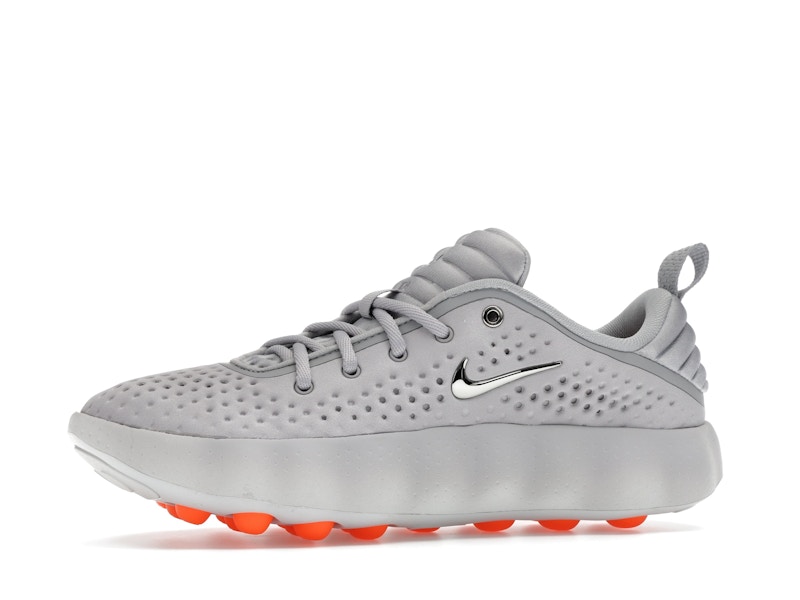 Nike Mind 002 Light Smoke Grey (Women's)