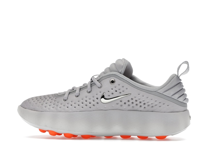 Nike Mind 002 Light Smoke Grey (Women's)