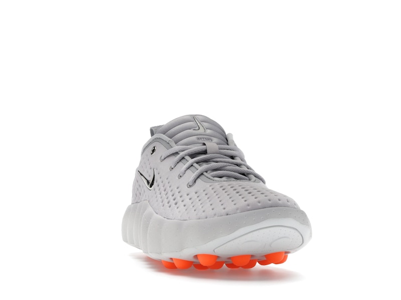 Nike Mind 002 Light Smoke Grey