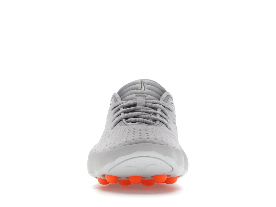 Nike Mind 002 Light Smoke Grey