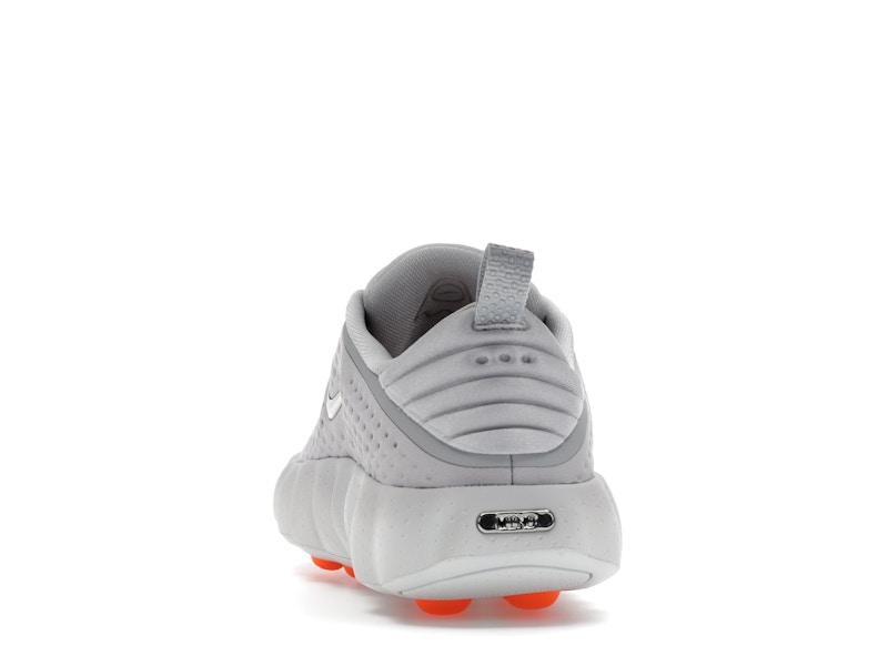 Nike Mind 002 Light Smoke Grey