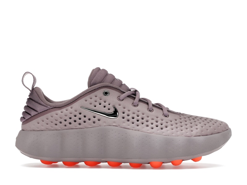 Nike Mind 002 Light Violet Ore (Women's) - HQ4310-200 - US