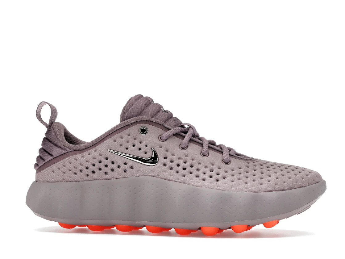 Nike Mind 002 Light Violet Ore (Women's)
