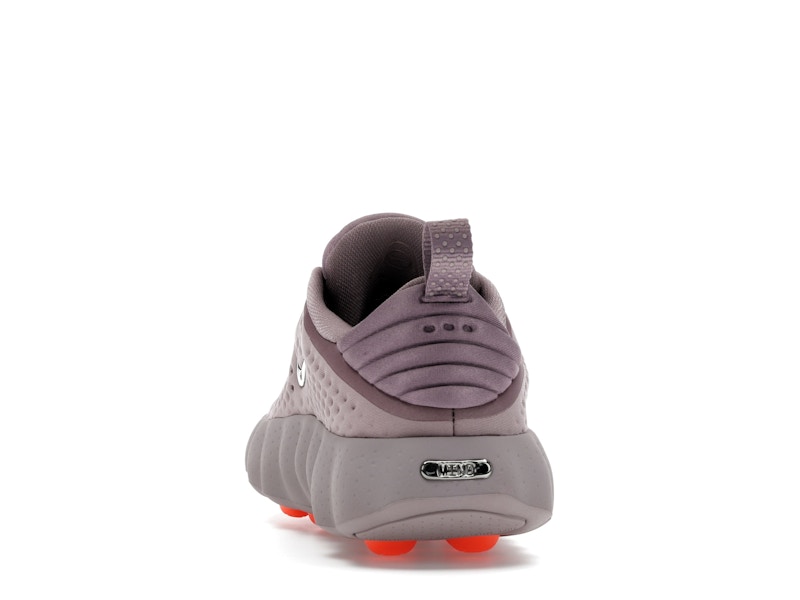 Nike Mind 002 Light Violet Ore (Women's)