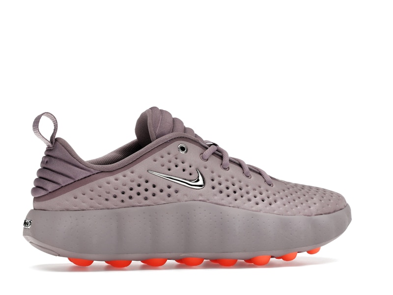 Nike Mind 002 Light Violet Ore (Women's)