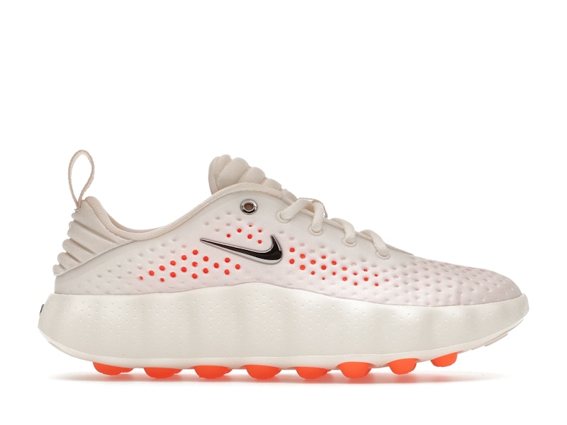 Nike Mind 002 Sail (Women's)