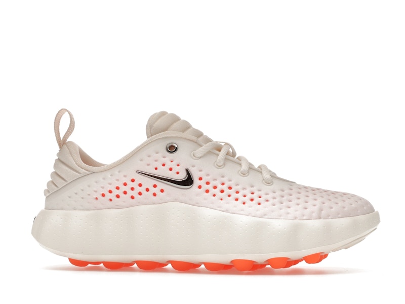 Nike Mind 002 Sail (Women's)