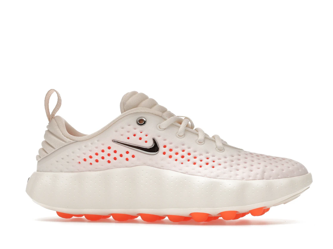 Nike Mind 002 Sail (Women's)