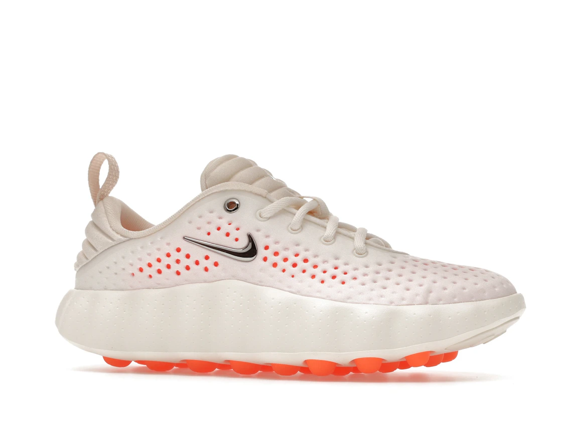 Nike Mind 002 Sail (Women's)