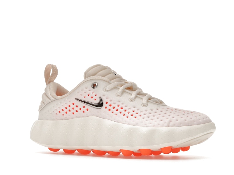 Nike Mind 002 Sail (Women's)