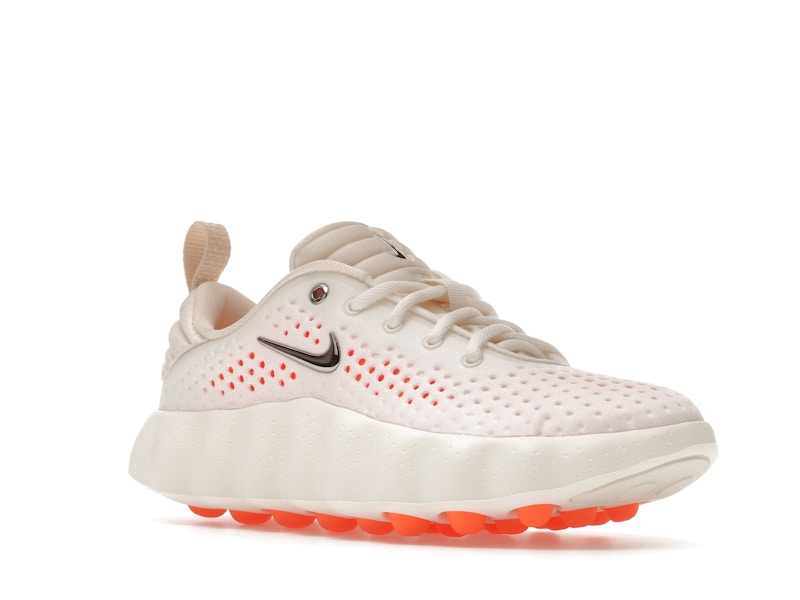 Nike Mind 002 Sail (Women's)